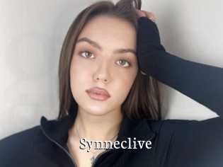 Synneclive
