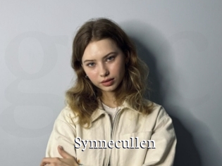 Synnecullen