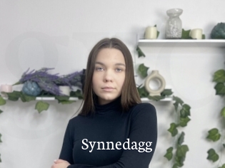 Synnedagg