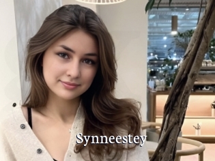 Synneestey