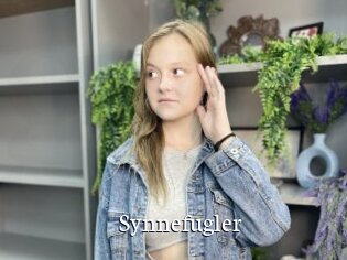 Synnefugler
