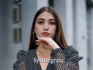 Synnegrass