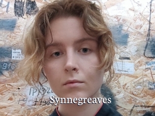 Synnegreaves