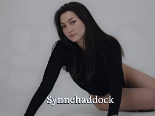 Synnehaddock