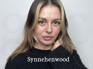 Synnehenwood