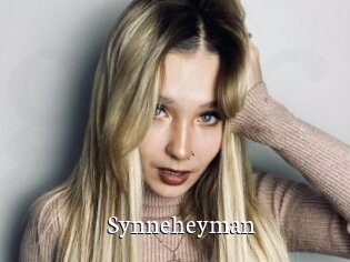 synneheyman Gratis xxx Clips