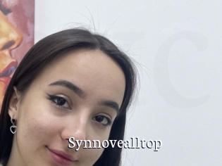 Synnovealltop