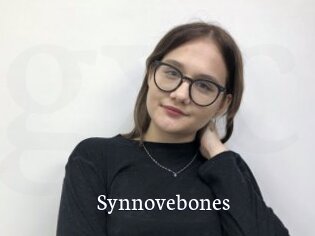 synnovebones Gratis xxx Clips