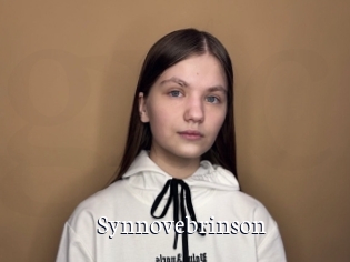 Synnovebrinson
