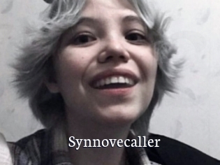 Synnovecaller