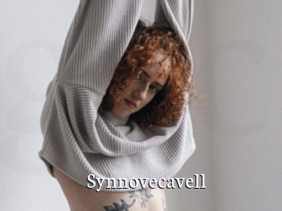 Synnovecavell