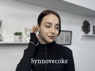 Synnovecoke