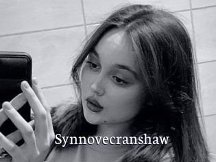 Synnovecranshaw