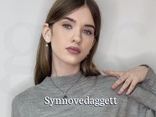 synnovedaggett Gratis xxx Clips