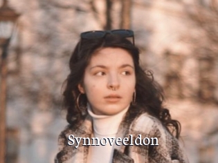 Synnoveeldon