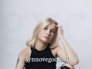 synnovegoodsell Gratis xxx Clips