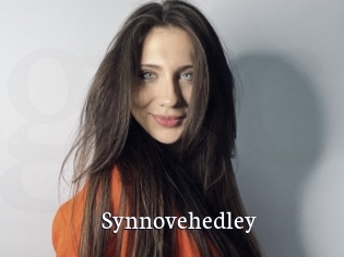 Synnovehedley