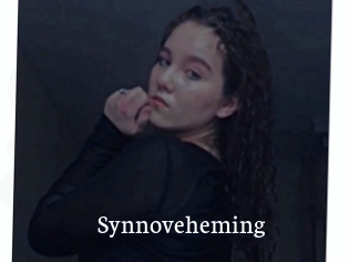 Synnoveheming