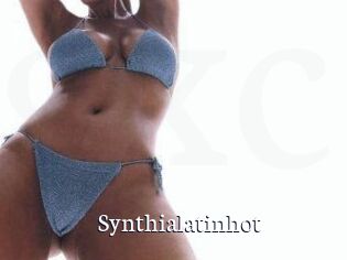 Synthialatinhot
