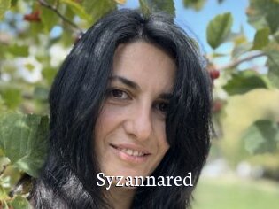 syzannared Gratis xxx Clips