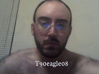 T90eagle08 Gratis xxx Clips
