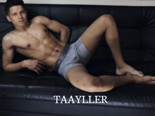 TAAYLLER