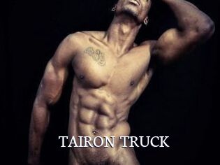 TAIRON_TRUCK