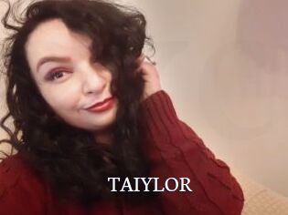 TAIYLOR