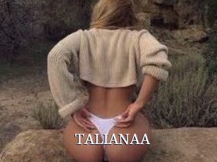 TALIANAA