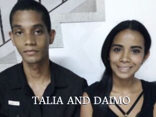 TALIA_AND_DAIMO
