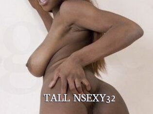 TALL_NSEXY32 Gratis xxx Clips