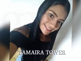 TAMAIRA_TOWER