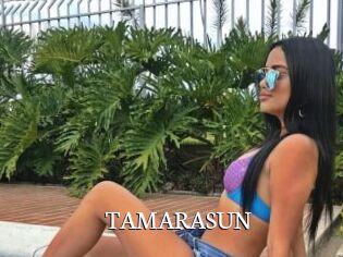 TAMARASUN