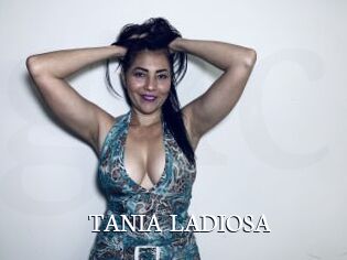 TANIA_LADIOSA Gratis xxx Clips