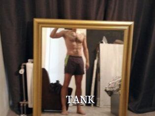 TANK