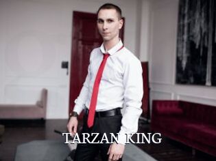 TARZAN_KING Gratis xxx Clips