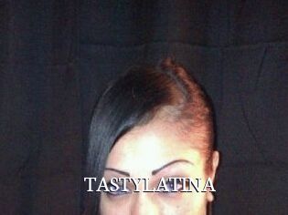 TASTYLATINA