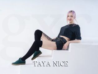 TAYA_NICE