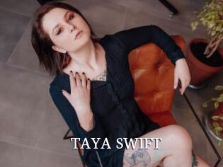 TAYA_SWIFT Gratis xxx Clips