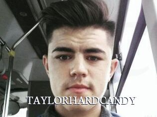 TAYLOR_HARDCANDY Gratis xxx Clips