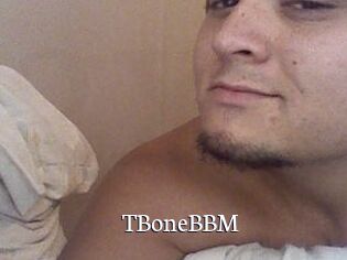 TBoneBBM
