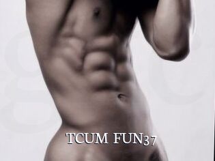 TCUM_FUN37