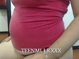 TEENMI_LKXXX