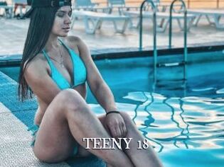 TEENY_18