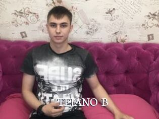 TEJANO_B