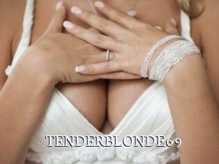 TENDER_BLONDE69