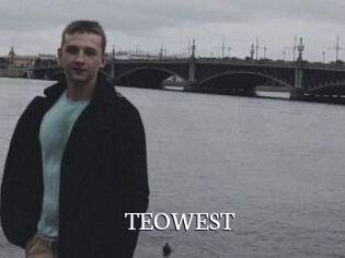 TEO_WEST