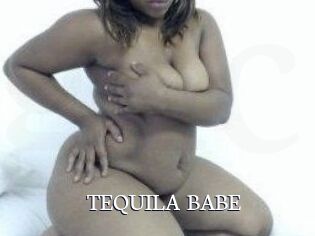 TEQUILA_BABE