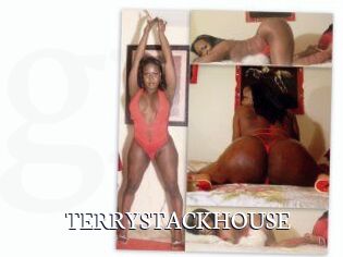 TERRYSTACKHOUSE