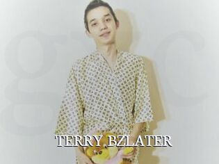 TERRY_BZLATER